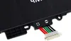 Batterie pour Samsung SM-T805 Voir les images du produit 3