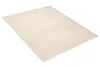 Teppich Outdoor Indoor Wohnzimmer Schlafzimmer Modern Produktbild-Vorschau 8