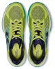 Hummel HB TopFlight Pro Indoor Hallenschuhe Sportschuhe Produktbild-Vorschau 18