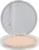 Clinique Stay-Matte Sheer Pressed Powder, ölige Haut, Produktbild-Vorschau 2