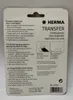 HERMA Klebespender Transfer, ablösbar, schwarz, 15 m, 15 m, Produktbild-Vorschau 31
