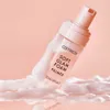 Catrice - Podkład w piance Soft Glam Podgląd zdjęcia produktu 2