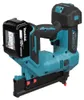 Makita  DST630Z Akku-Tacker 18V Produktbild-Vorschau 3