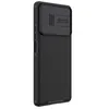 Pancerne Etui Xiaomi Redmi Note 12 Turbo / Xiaomi Poco F5 Z Podgląd zdjęcia produktu 6