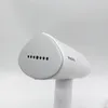 Philips 3000 series Kompakter und faltbarer tragbarer Náhled obrázku produktu 25