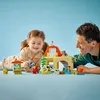 LEGO® Duplo 10416 Starostlivosť o zvieratá na farme Náhľad obrázku produktu 18