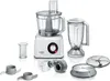 Bosch MC812W501 Küchenmaschine Foodprocessor weiß, Produktbild-Vorschau 16