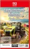 Landwirtschafts-Simulator 25 Nintendo Switch 2 Signature Produktbild-Vorschau 1