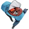 Turistický batoh - Deuter Guide 34+ 8 Wave- INK Náhľad obrázku produktu 14