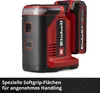 Akku-Energiestation TC-ES 18/150/1 Li-Solo Produktbild-Vorschau 7