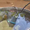 Gardena Fully Automatic Flower Box Watering (1407-20) Voir les images du produit 20