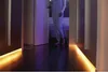 Philips Hue Lightstrip Plus Base V4 - LED dióda - 20 W - Náhľad obrázku produktu 20