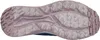 Sneakers Del Marchio Skechers Del Modello Switch Back Blu Anteprima dell’immagine prodotto 17