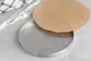 Sallys Springformboden - verschiedene Größen - Ø 20 cm Produktbild-Vorschau 4