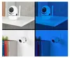 Verk 06299 Draaibare slimme wifi-HD-camera Productafbeelding-voorbeeld 3