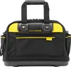 Stanley Werkzeugtasche FatMax mit Tragegurt Produktbild-Vorschau 9
