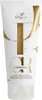 Wella Professionals Oil Reflections Set - Shampoo 250 ml + Produktbild-Vorschau 10