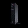 CyberPower PR1500ERT2U Line-Interactive USV USV Produktbild-Vorschau 13