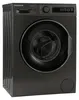Telefunken W-8-1400-A0 Waschmaschine 8 kg | 1400 U/Min | Produktbild-Vorschau 3