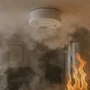 Grundig Rauchmelder - Optischer Brandmelder 8 Jahre Produktbild-Vorschau 11
