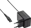 Akyga AK-PD-16 Schaltnetzteil 8V / 100mA 0,8W Philips Produktbild-Vorschau 6