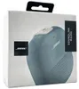 Bose SoundLink Micro, 1.0 kanály/kanálů, 2400 - 2800 Hz, Náhled obrázku produktu 10