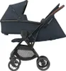 Maxi-Cosi Soho Kinderwagen, 0-4 Jahre, 0-22 kg, Produktbild-Vorschau 8
