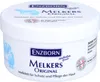 Melkers Original Enzborn 250 ml Produktbild-Vorschau 1