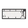 AKKO Monsgeek M1 V5 ISO Barebone Kit Produktbild-Vorschau 2
