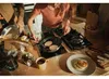 Fiskars Functional Form Panvica Na Vyprážanie 24 cm Náhľad obrázku produktu 8