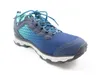 Activo Sport Lady GTX Größe UK 7,5  Farbe ozean/tuerkis Produktbild-Vorschau 15