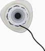 Steinbach Jet Light vstupná tryska s LED osvetlením 1 1/2" Náhľad obrázku produktu 6