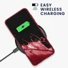 kwmobile Handyhülle für Samsung Galaxy S26 FE Hülle - Produktbild-Vorschau 5