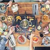 Gastroback Design Raclette-Fondue Advanced Plus, 9 Náhled obrázku produktu 5