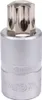 Nástavec 1/2" bit Torx T70 Náhled obrázku produktu 1