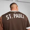 PUMA FC St. Pauli Herren Heimtrikot 2024/25 - 778638, Produktbild-Vorschau 7