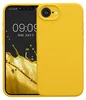 kwmobile Hülle kompatibel mit Apple iPhone 17e / iPhone 16e Produktbild-Vorschau 8