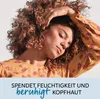 Wella Elements Calming Serum 100ml Produktbild-Vorschau 14