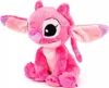 Simba Disney Lilo et Stitch Ange 25cm Voir les images du produit 3