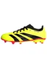 Schuhe Adidas Predator League L IG7747 Produktbild-Vorschau 8