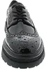 Tamaris 1 23619 45 001 (39/BLACK) Produktbild-Vorschau 23