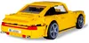 CaDA Set C62003W RUF CTR 2017 Yellowbird 1:12 gelb Bricks Voir les images du produit 7