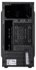 Boîtier Micro Tower ATX, modèle AK19BK, avec port USB-C Voir les images du produit 4
