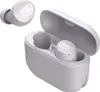 Go Air Pop TWS Headphones Lilac Produktbild-Vorschau 3