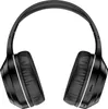 Denver BTN-211, Kabelový a bezdrátový, 20 - 20000 Hz, Náhled obrázku produktu 3