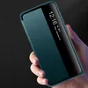 Etui pour Samsung Galaxy S21 FE 5G étui à rabat en Voir les images du produit 7