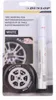 Marker do opon Dunlop dla dorosłych, biały, 4,5 ml Podgląd zdjęcia produktu 3