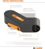 LAPP Mobility Dock Chargeur pour véhicule électrique Voir les images du produit 19