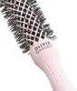 Expert Blowout Speed Pastel Pink 25 mm Produktbild-Vorschau 3