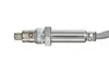 HELLA 6PN 358 186-721 NOx-Sensor NOx-Katalysator nach Kat Produktbild-Vorschau 2